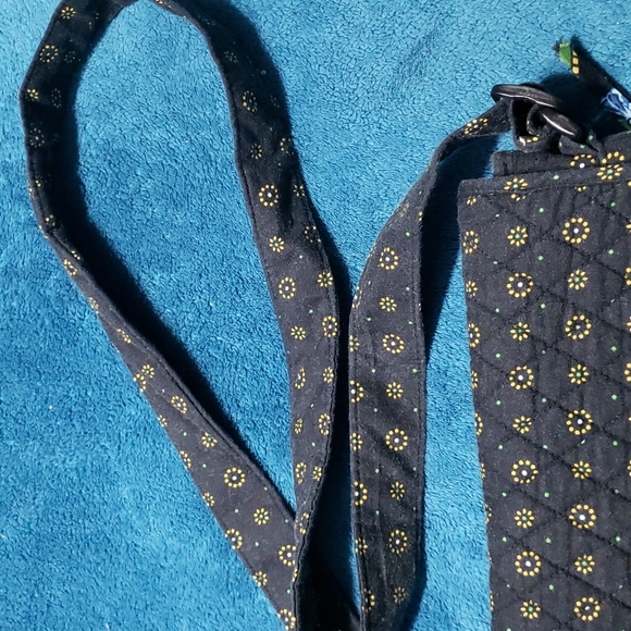 Laptop bag - Picture 12 of 13